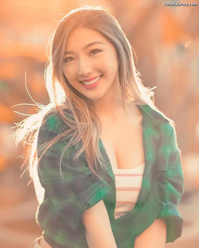 xChocobars photo 15 of 762