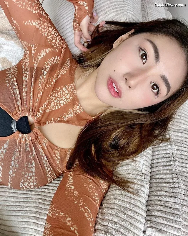 xChocobars photo 18 of 762