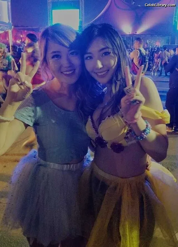 xChocobars photo 19 of 762