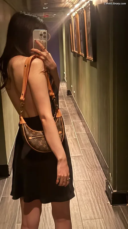 xChocobars photo 21 of 762