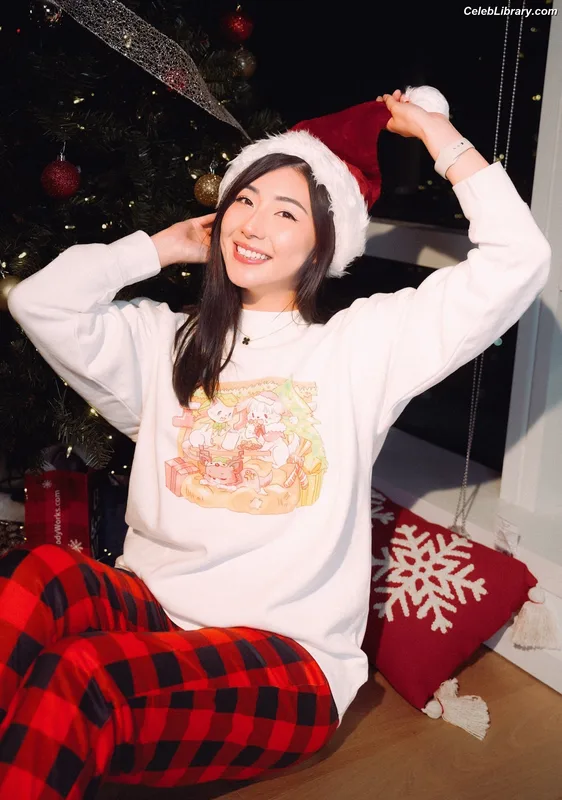 xChocobars photo 1 of 762