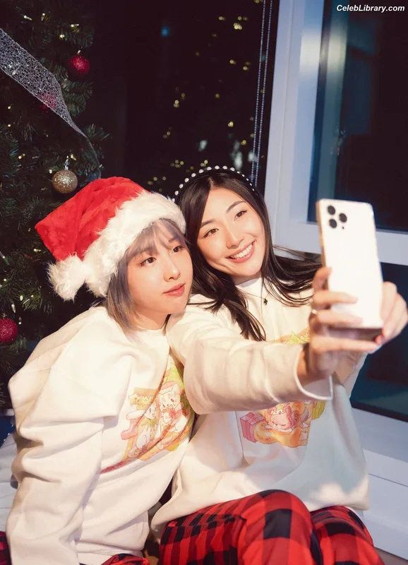 xChocobars photo 2 of 762