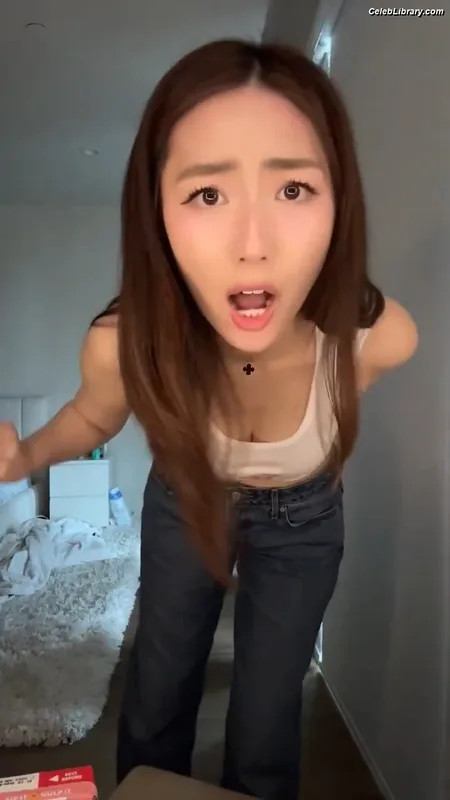 xChocobars photo 24 of 762