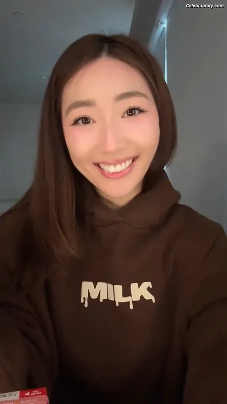 xChocobars photo 1 of 762