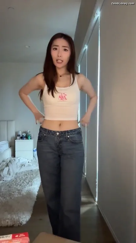 xChocobars photo 3 of 762