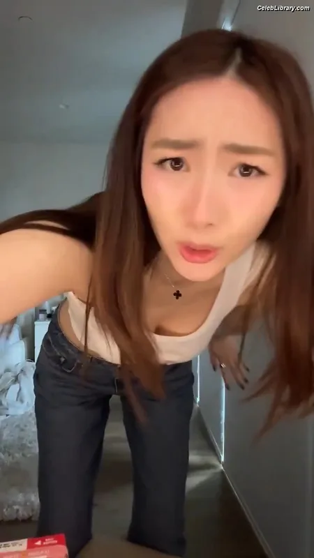 xChocobars photo 6 of 762