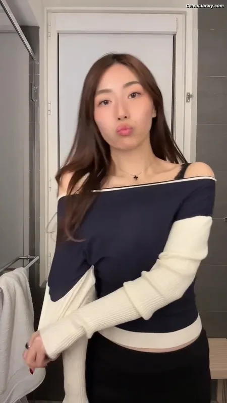 xChocobars photo 16 of 762