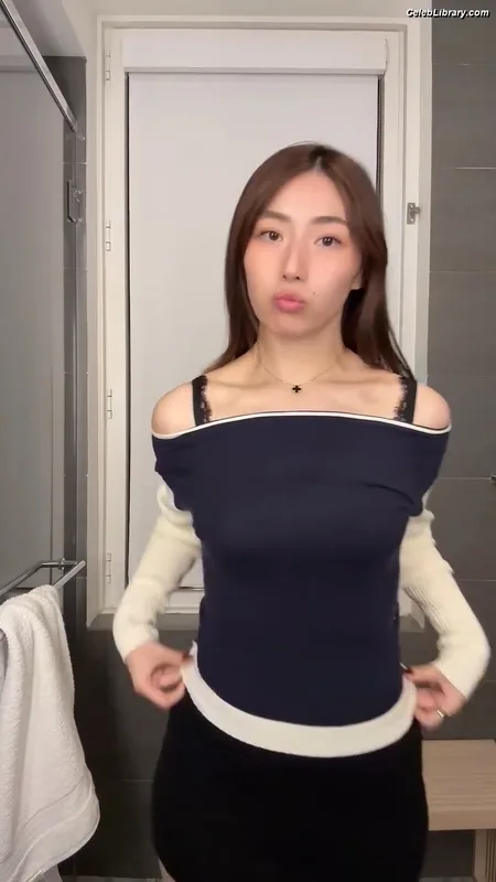xChocobars photo 18 of 762
