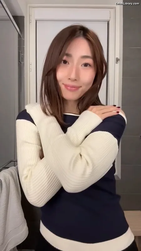 xChocobars photo 21 of 762