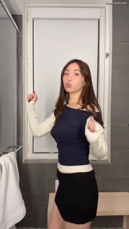 xChocobars photo 22 of 762