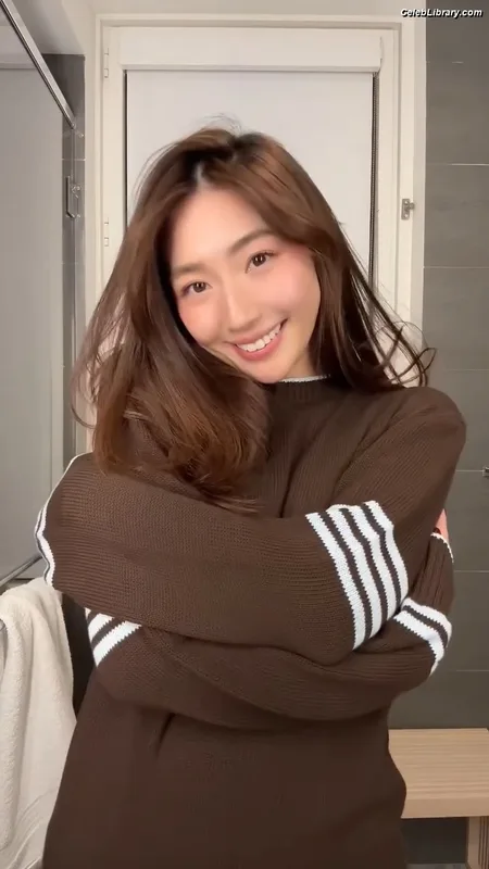xChocobars photo 3 of 762