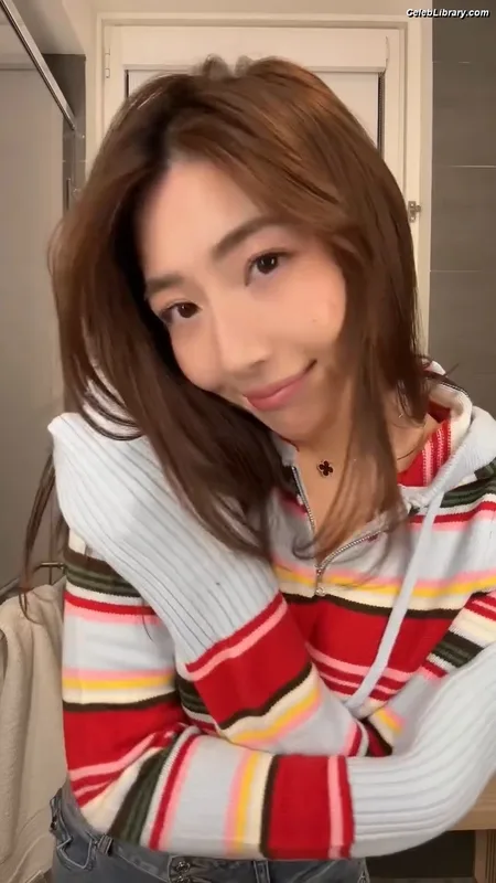 xChocobars photo 10 of 762