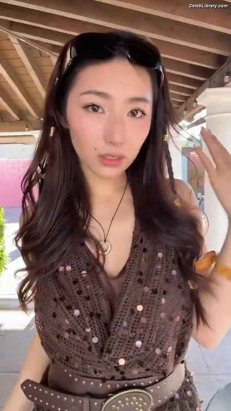 xChocobars photo 12 of 762