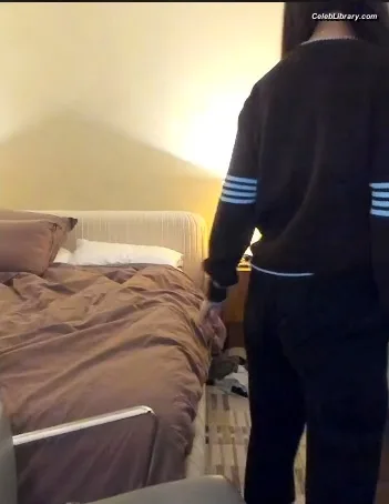 xChocobars photo 14 of 762