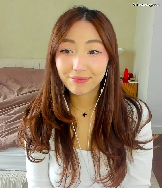xChocobars photo 19 of 762