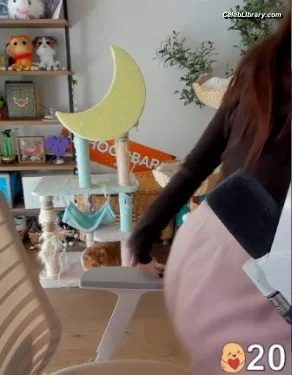 xChocobars photo 23 of 762