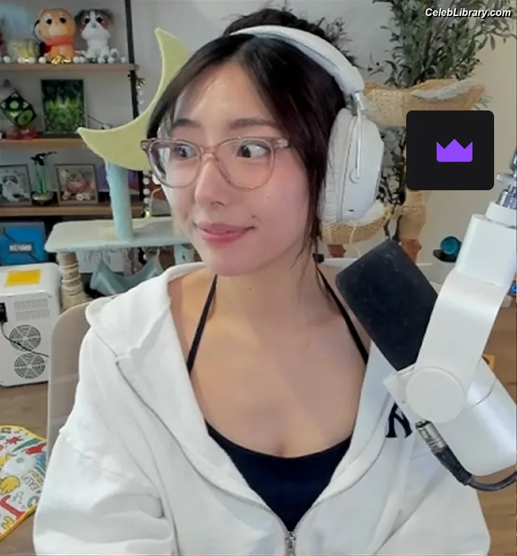 xChocobars photo 2 of 762