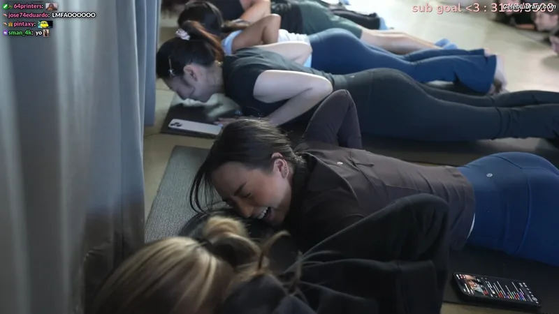 xChocobars photo 9 of 762
