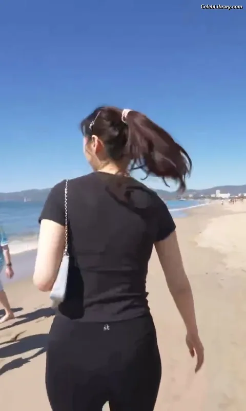 xChocobars photo 13 of 762
