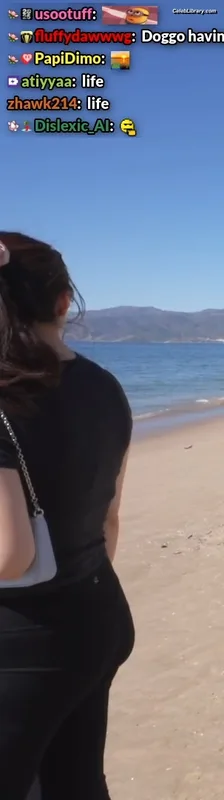 xChocobars photo 16 of 762