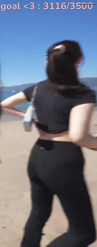 xChocobars photo 20 of 762
