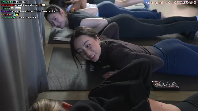 xChocobars photo 1 of 762