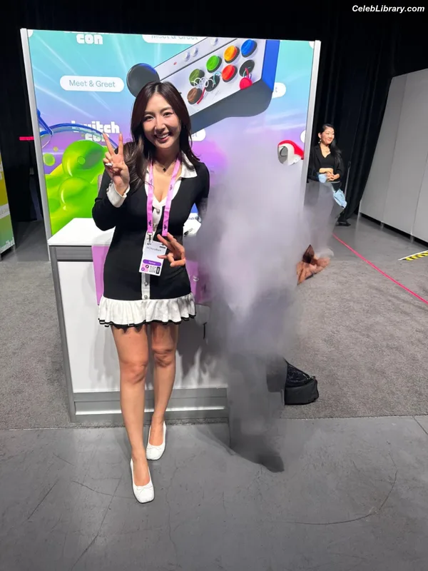 xChocobars photo 8 of 762