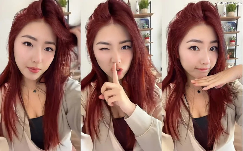 xChocobars photo 9 of 762
