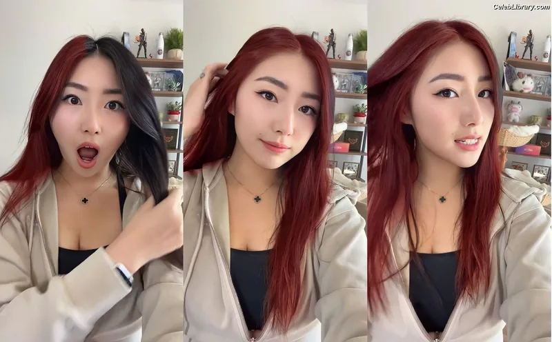 xChocobars photo 10 of 762