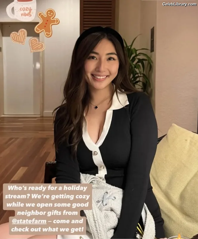 xChocobars photo 12 of 762