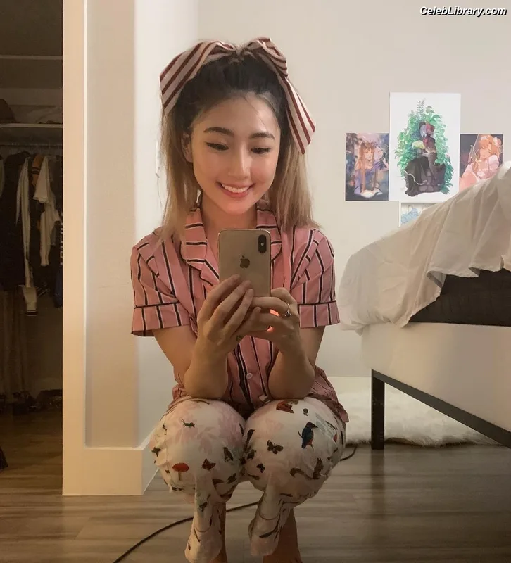 xChocobars photo 14 of 762
