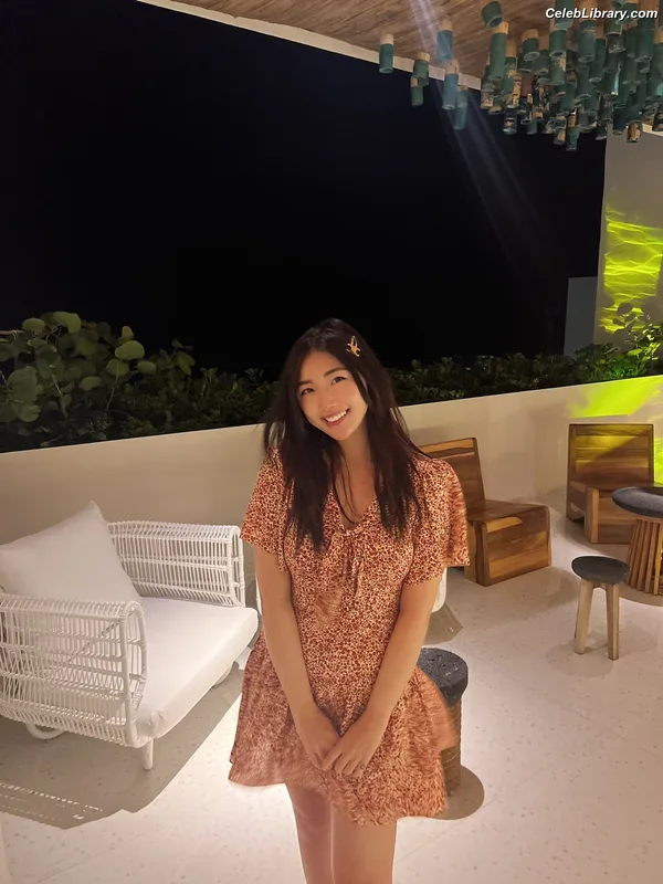 xChocobars photo 16 of 762