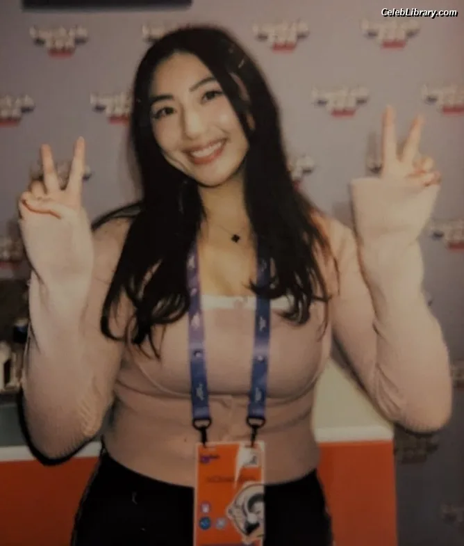 xChocobars photo 21 of 762