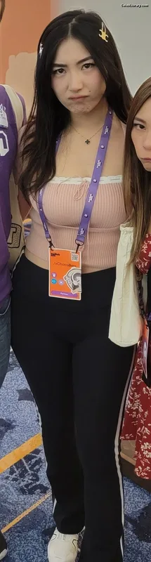 xChocobars photo 1 of 762