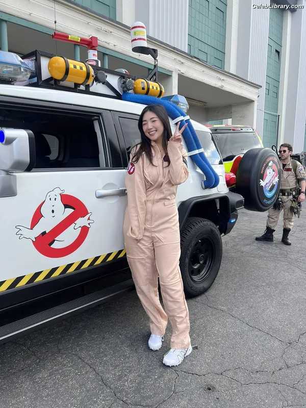 xChocobars photo 5 of 762