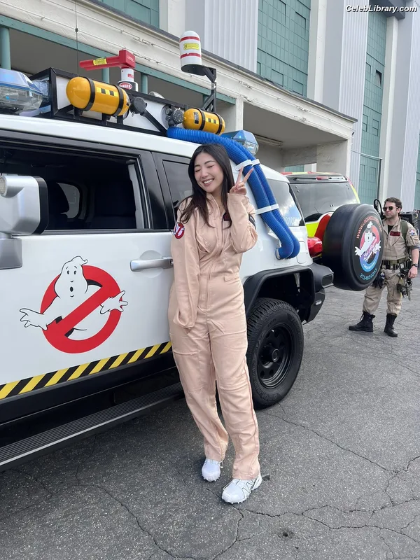 xChocobars photo 6 of 762
