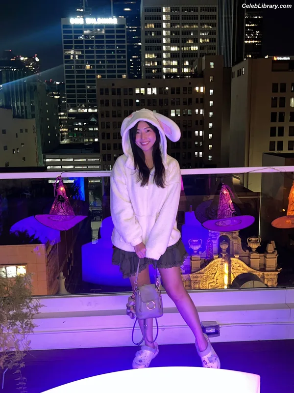 xChocobars photo 7 of 762