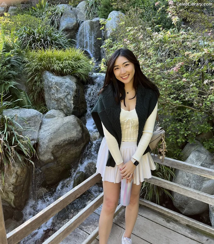 xChocobars photo 14 of 762