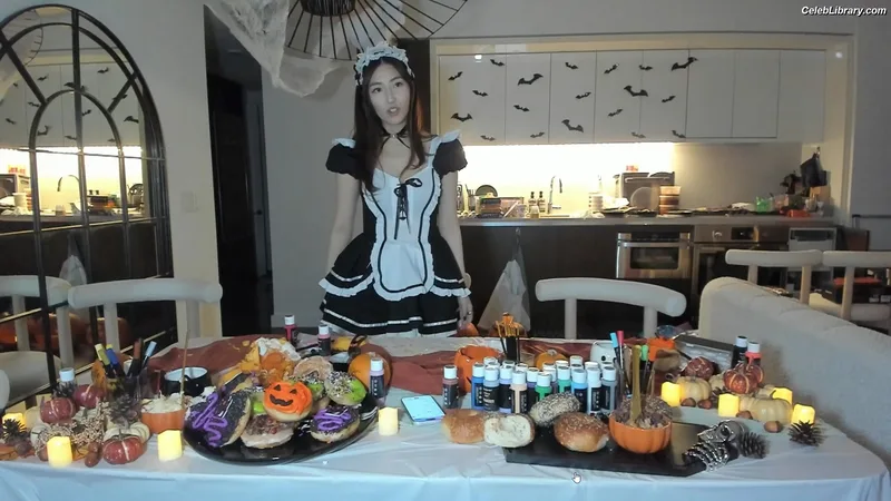 xChocobars photo 17 of 762