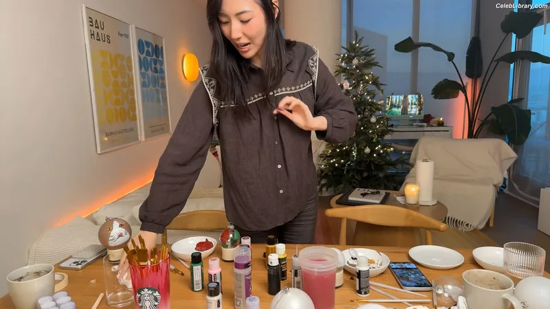 xChocobars photo 18 of 762