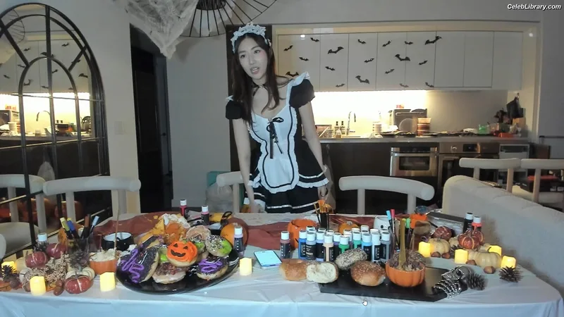 xChocobars photo 19 of 762