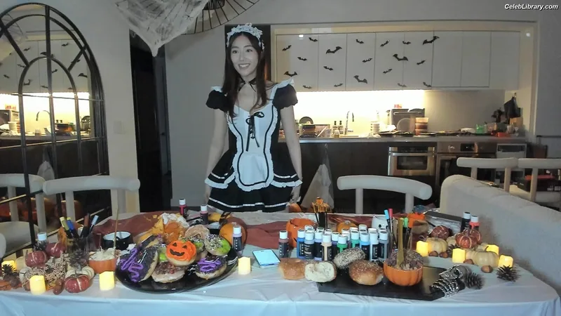xChocobars photo 20 of 762