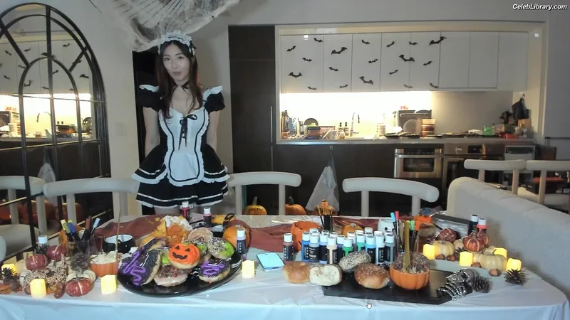 xChocobars photo 21 of 762