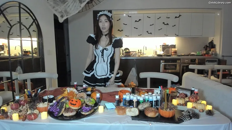 xChocobars photo 22 of 762