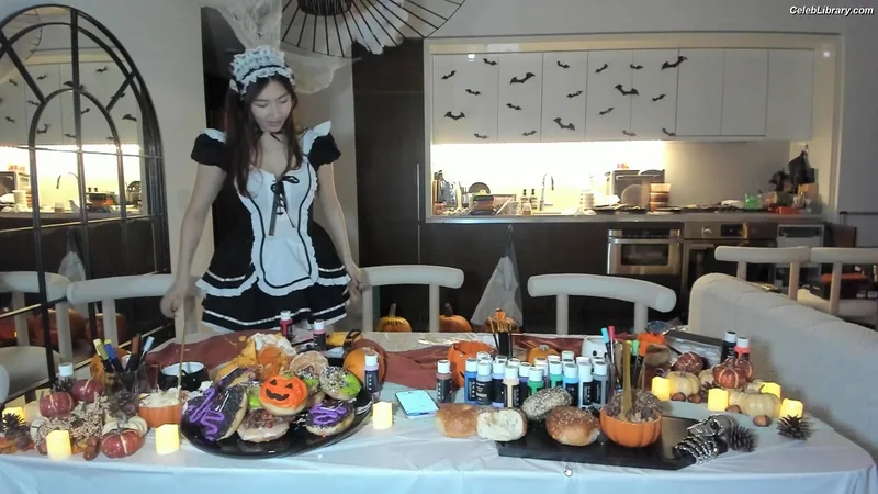 xChocobars photo 24 of 762