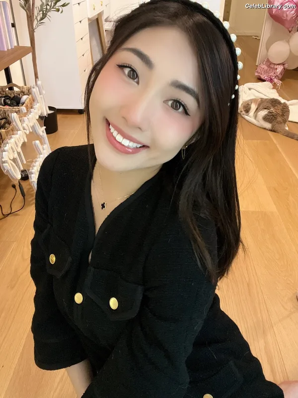 xChocobars photo 3 of 762