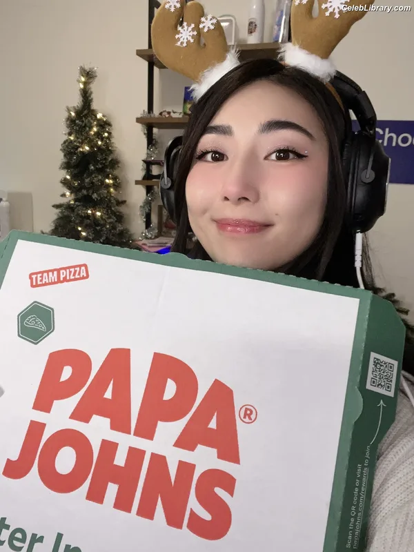 xChocobars photo 4 of 762
