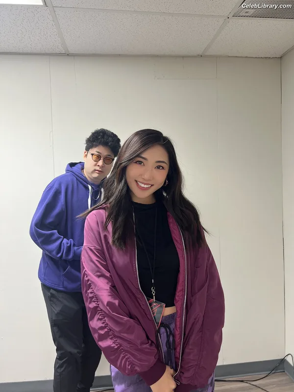 xChocobars photo 7 of 762
