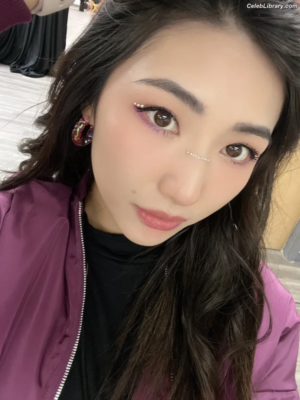 xChocobars photo 9 of 762