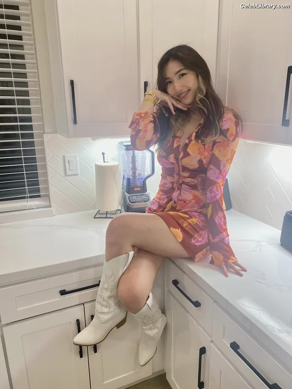 xChocobars photo 10 of 762